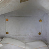 Celine Mini Belt Bag