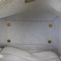 Celine Mini Belt Bag