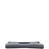 Givenchy Antigona Envelope Clutch Top