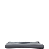 Givenchy Antigona Envelope Clutch Top