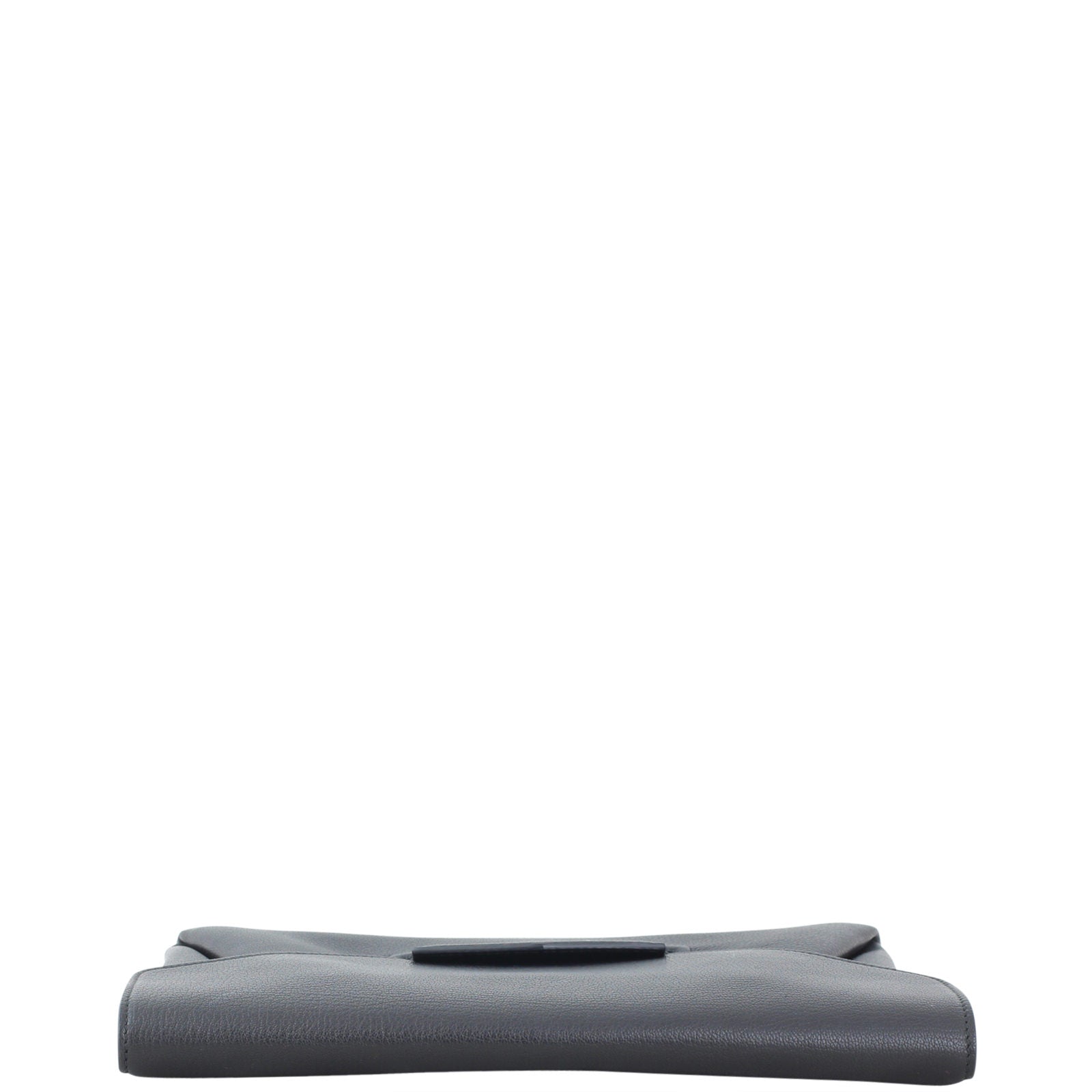 Givenchy Antigona Envelope Clutch Top