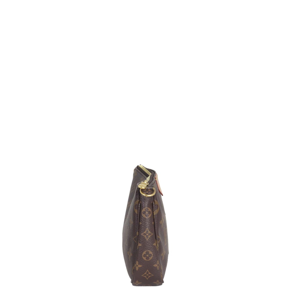 Louis Vuitton Multi Pochette Accessoires Monogram