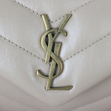 Saint Laurent Toy Loulou