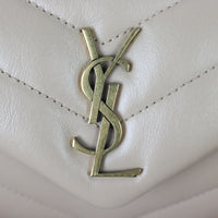 Saint Laurent Toy Loulou