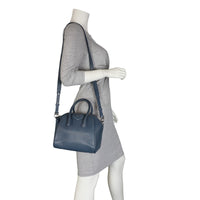 Givenchy Antigona Mini