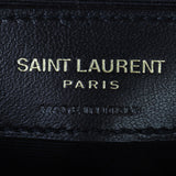 Saint Laurent Toy Loulou