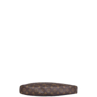 Louis Vuitton Multi Pochette Accessoires Monogram