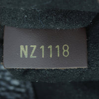 Louis Vuitton Brittany Damier Ebene Date Code