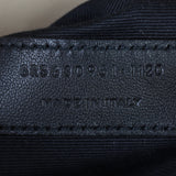 Saint Laurent Toy Loulou