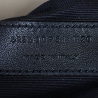 Saint Laurent Toy Loulou