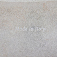 Celine Mini Belt Bag