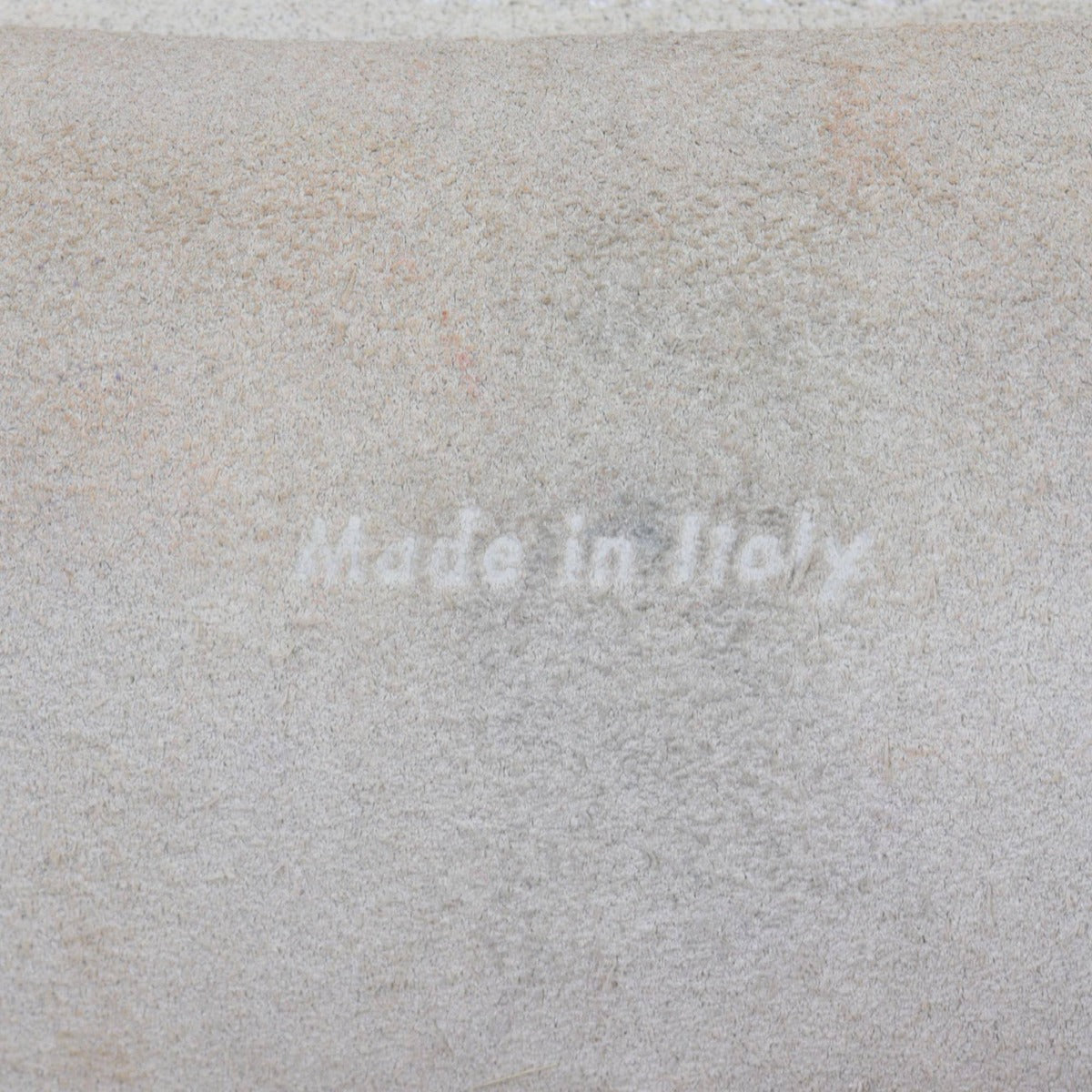 Celine Mini Belt Bag