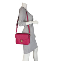 Louis Vuitton Pochette Metis Monogram Empreinte