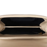 Saint Laurent Toy Loulou