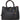 Prada Saffiano Cuir Double Bag Medium
