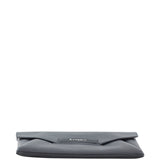 Givenchy Antigona Envelope Clutch Base
