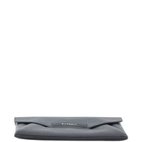 Givenchy Antigona Envelope Clutch Base