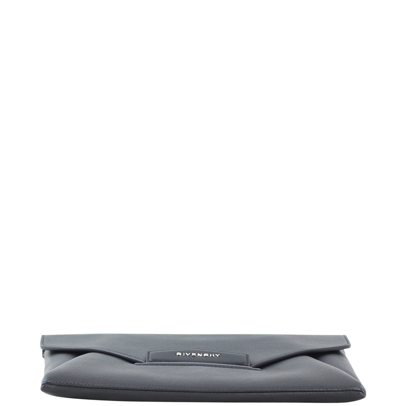 Givenchy Antigona Envelope Clutch Base