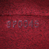 Louis Vuitton Speedy 30 Monogram Multicolore Date Code