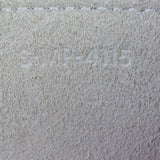 Celine Mini Belt Bag