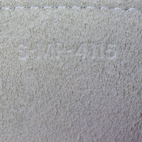 Celine Mini Belt Bag