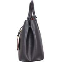 Prada Saffiano Cuir Double Bag Medium