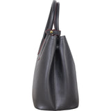 Prada Saffiano Cuir Double Bag Medium