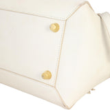 Celine Mini Belt Bag