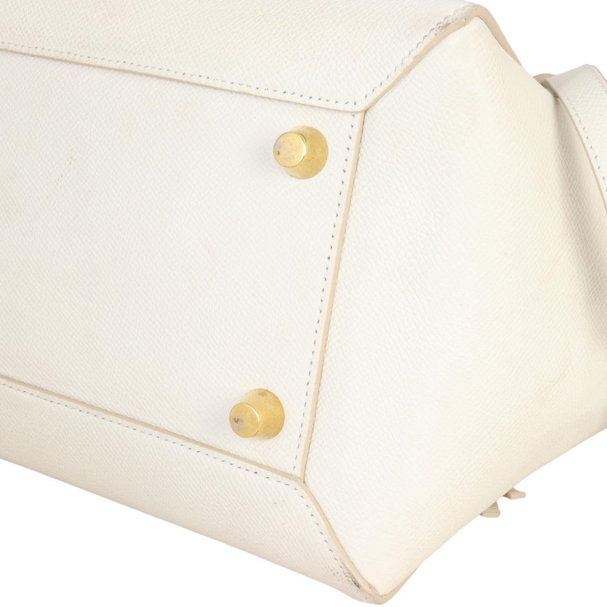 Celine Mini Belt Bag