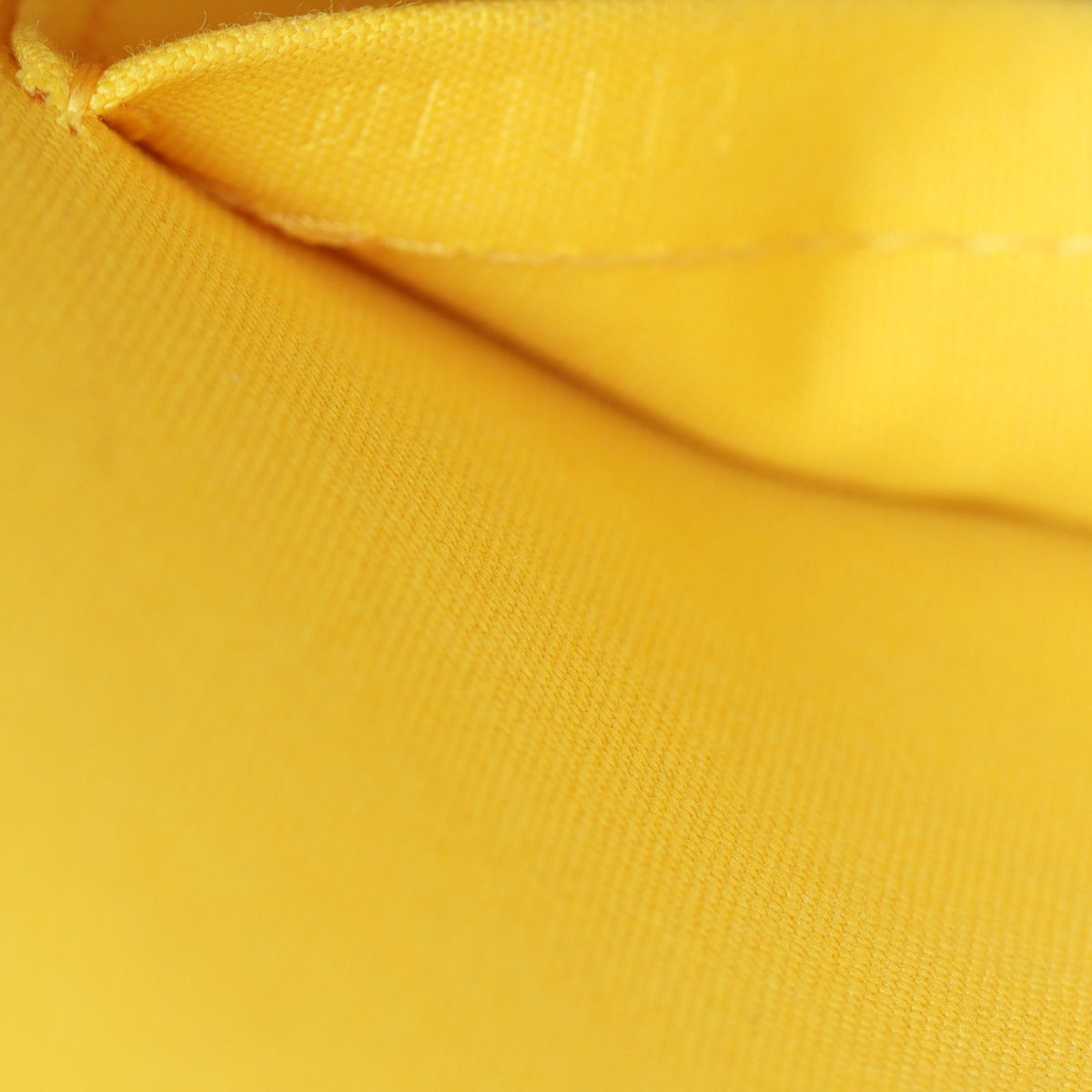 Louis Vuitton Alma PM Monogram Vernis Date Code