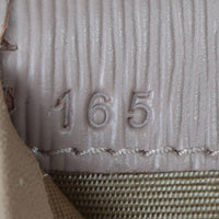 Prada Vitello Move Wallet on Chain Date Code