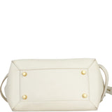 Celine Mini Belt Bag