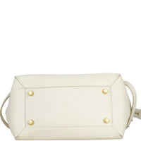 Celine Mini Belt Bag