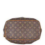 Louis Vuitton Palermo PM Monogram