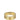 Cartier Love Ring 18k Yellow Gold