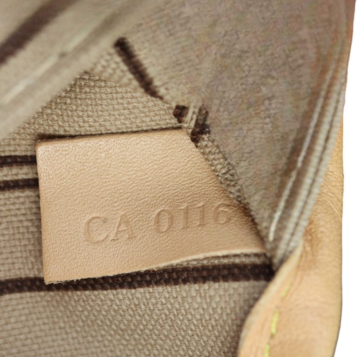 Louis Vuitton Neverfull MM Monogram