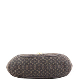 Louis Vuitton Sarah Wallet Monogram Vernis  Base