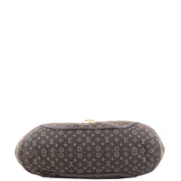 Louis Vuitton Sarah Wallet Monogram Vernis  Base