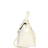 Celine Mini Belt Bag