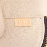 Louis Vuitton Nice Nano Toiletry Pouch Monogram