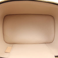 Louis Vuitton Nice Nano Toiletry Pouch Monogram