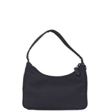 Prada Re-Edition 2000 Mini Tessuto Shoulder Bag