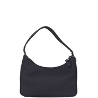Prada Re-Edition 2000 Mini Tessuto Shoulder Bag