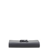 Louis Vuitton Louise Wallet Epi Top