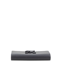 Louis Vuitton Louise Wallet Epi Top