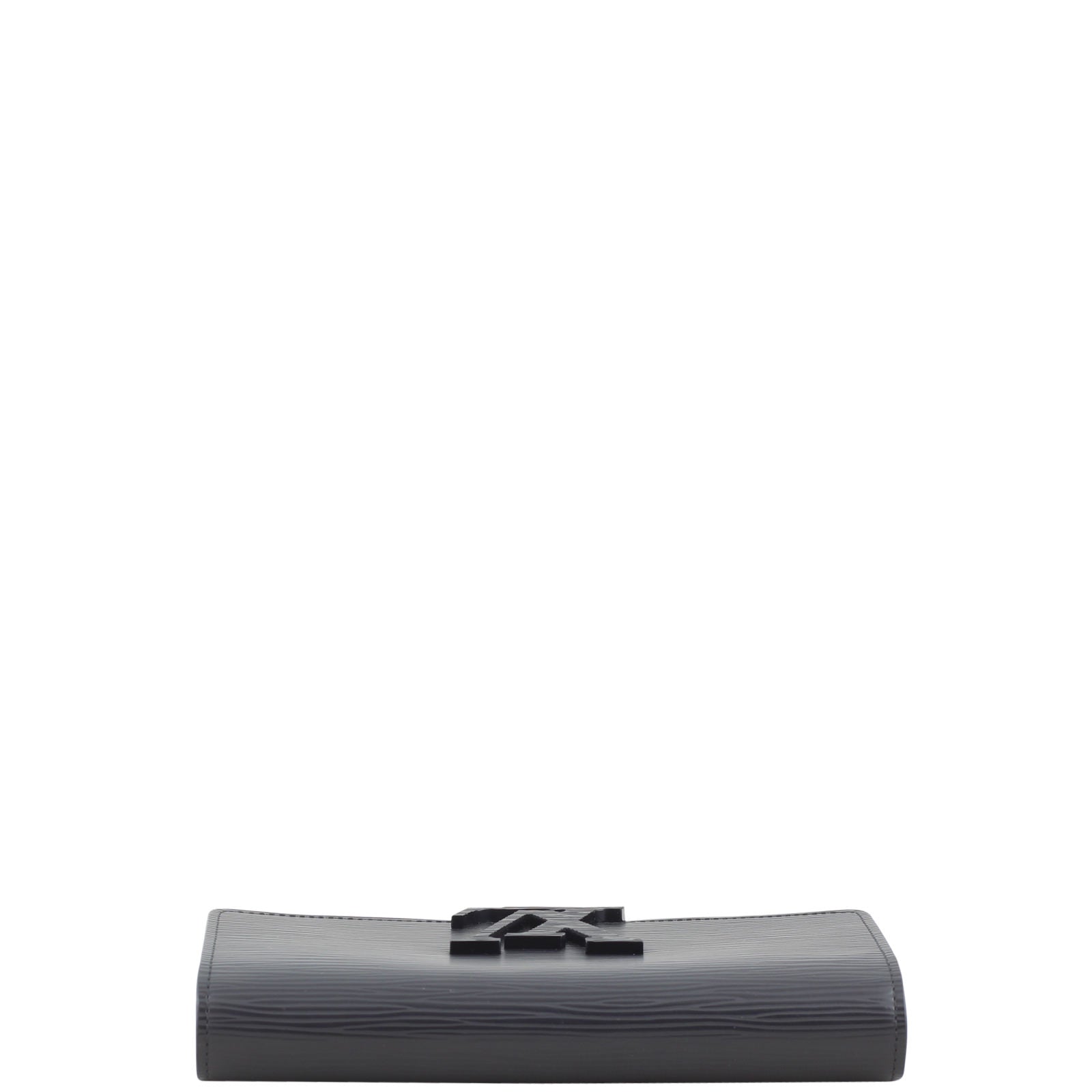 Louis Vuitton Louise Wallet Epi Top