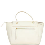 Celine Mini Belt Bag