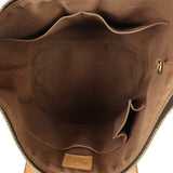 Louis Vuitton Palermo PM Monogram