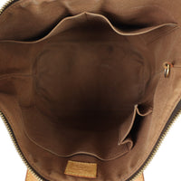 Louis Vuitton Palermo PM Monogram