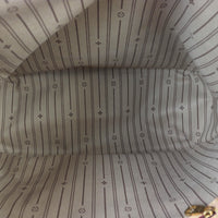 Louis Vuitton Delightful MM Monogram